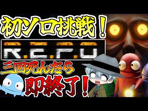 thumbnail_m5h8Wrrs8Q0