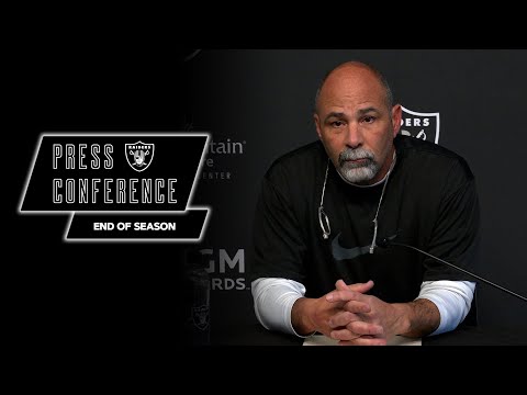 Coach Bisaccia Press Conference - 1.17.22 | NFL video clip