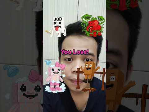 #filtertiktok #shorts