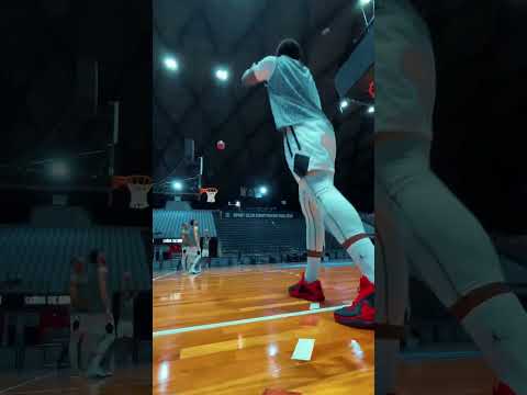 image para ilustrar o artigo