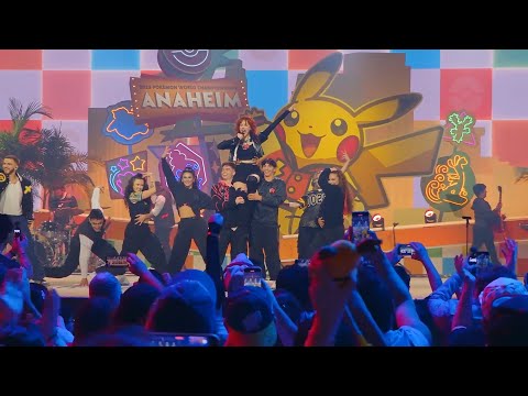 Pokemon TCG News