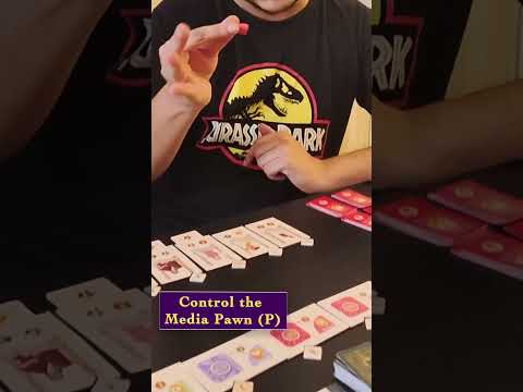 video screenshot