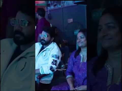 😍🧿❤️💝#nikhil #nainika #nikki #chutki #nikhilmaliyakkal #brosis #motherson #motherhood #shorts