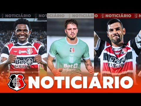 image para ilustrar o artigo