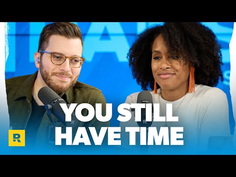 The Ramsey Show | Your Financial Story Isn’t Over Yet | May 22, 2025