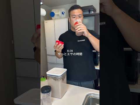 沖縄移住サラリーマンとうちなんちゅ彼女のある日 #サラリーマンの日常 #カップルvlog #沖縄vlog #日常生活のvlog