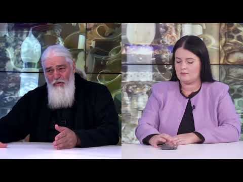 Moaștele Sfintei Felicitas