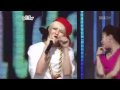 4A69C9BD YouTube Hello G Dragon &amp; Sandara Park