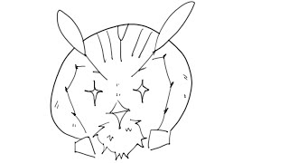 1年振りの雑談配信がゲリラなの中々に終わってる