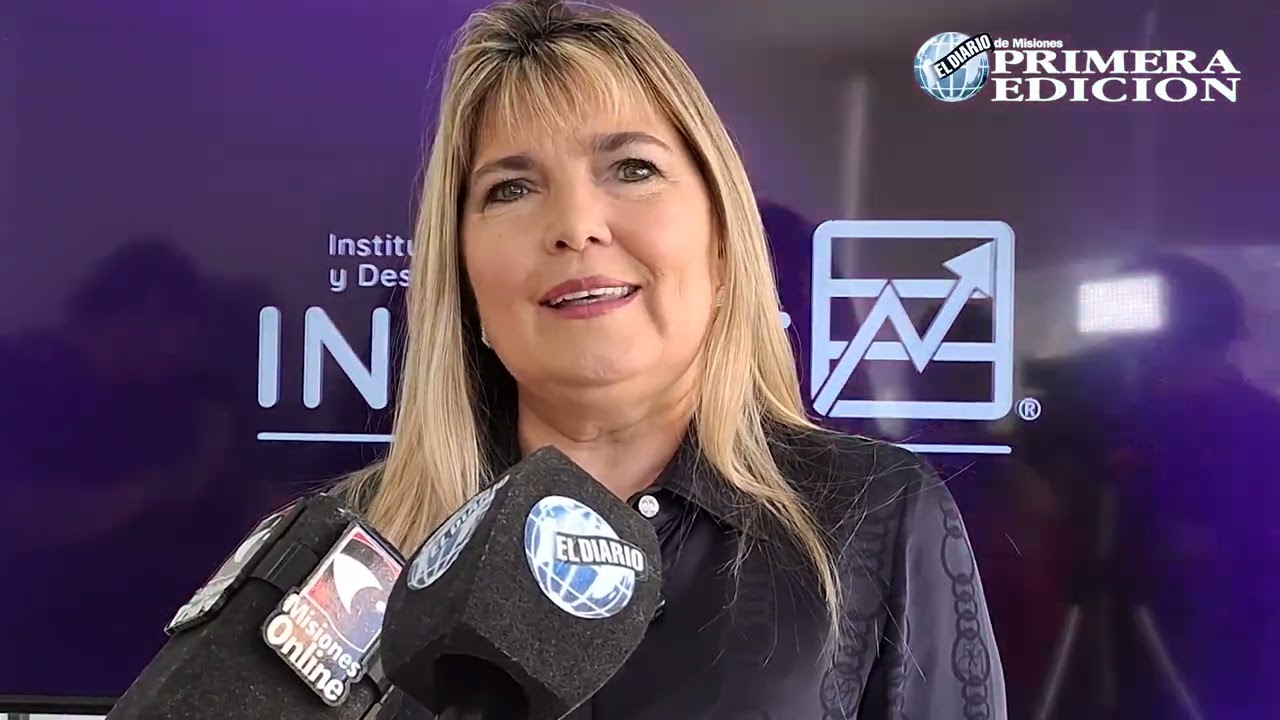 El derecho a la salud como afiliado a obra social y como usuario de ...