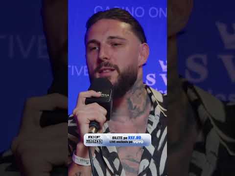 ALEX ZĂNOAGĂ: ”Ca să induc puțin în eroare...” #shorts #shortvideo #youtubeshorts #ytshorts