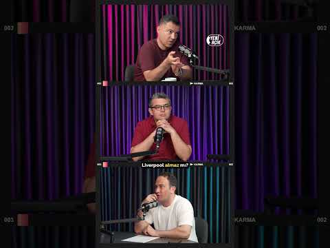 “Bence saha dışında da istemez Guardiola, Mbappé'yi” — Müjdat M. Muratoğlu
