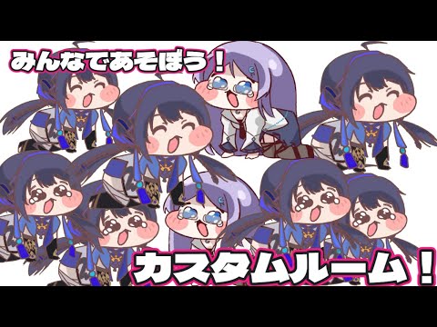 thumbnail_m68pVRWKExU