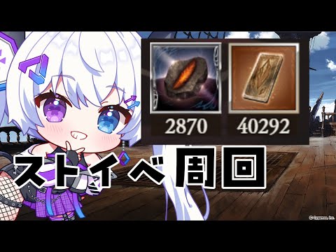thumbnail_m6BnN-VLwNM
