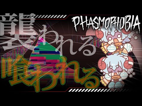thumbnail_m6CEywpYgUg