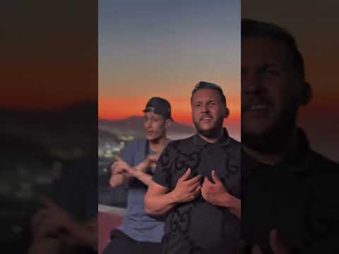 Bientôt La Nouvelle Chanson ( قطرة ويفيض لكاس (💔