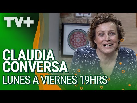 Claudia Conversa | 18 de Agosto de 2023