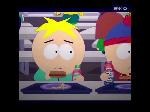 we got prime boys 🔥‼️ | south park edit | #southpark #shorts #prime #ericcartman