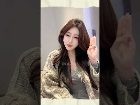 Chiếc máy bay chất lượng🤣 #tieuyenthitv #shortvideo #reviewphim #funny #facts #haihuoc #giaitri