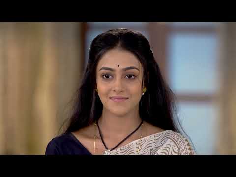 Dil Kya Kare - Full Ep - 373 - Gouri, Ishan - Zee TV