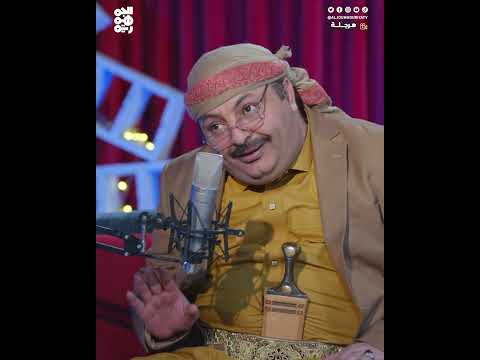 قناة الجمهورية