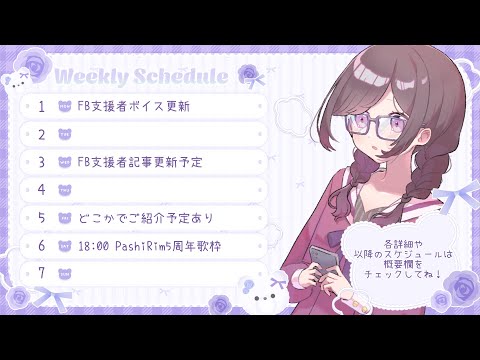 thumbnail_m6O-ykX_Bq0