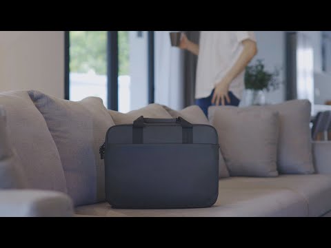 Dell EcoLoop Pro Briefcase