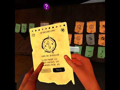 CJ PLAYS the walking dead (again i guess)