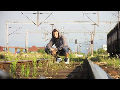 ELDORADO x HAZE (VIENNA) - PAKT (2011)