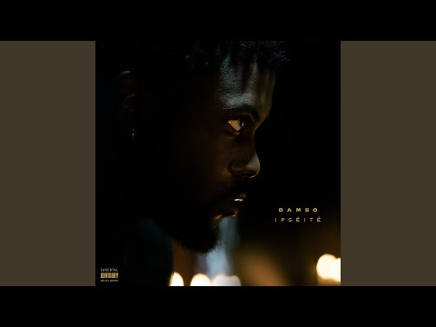 Κ. Kin la belle