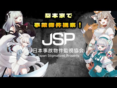 thumbnail_m6Rb_9eb3RI