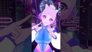 ゴルシじゃないよ江戸だよ #踊ってみた #ウマ娘 #ウチらが噂のウマ娘 #vtuber #江戸レナ
