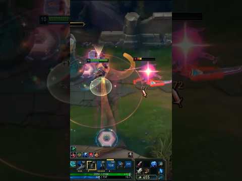 점화 가렌 카운터 탈진 일라오이