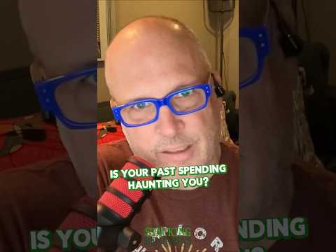 Stacking Benjamins | How a Toot Can Tank Your Portfolio