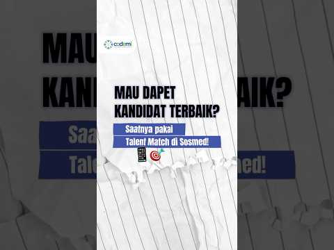 Jangan cuma fokus di CV, buat portofolio & ikut kelas utk dapet sertifikat! #freecv #cv #cvonline