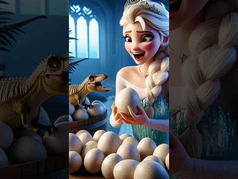 🦖dinosaur ki egg 🥚 #cartoon #funny #trending #ytshorts #youtubeshorts #shorts