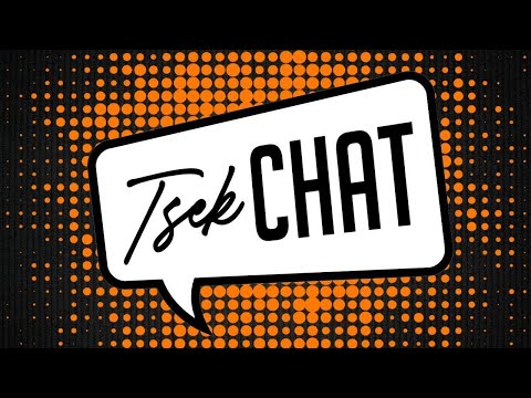 The Sunday Tsek Chat | 5 July 2026 | South Africa