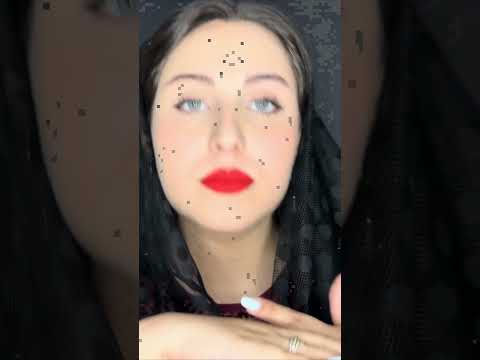 i’m addicted to makeup 💄