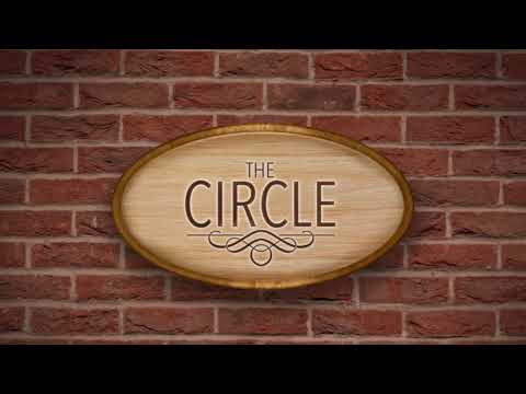SkitsoFanActs Live Stream