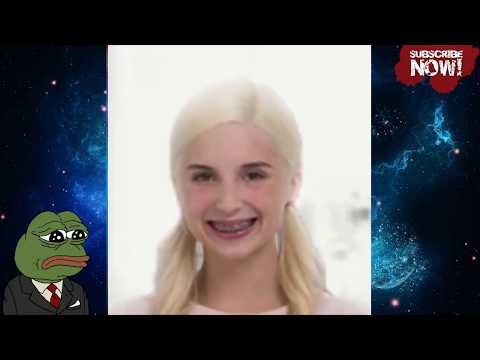 BEST DANK MEMES COMPILATIONS V3