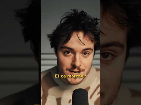Le projet Russe pour se passer du Soleil