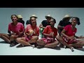 EJEMA - NGOMANGOMA ANANO (Nouveaut? Gasy 2025)