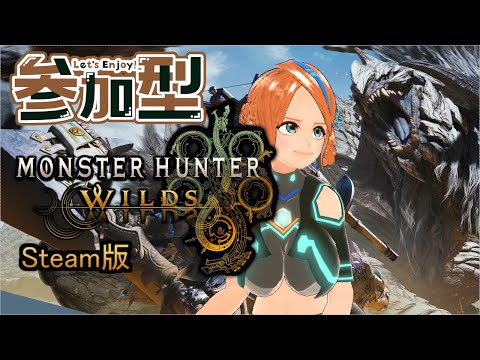 thumbnail_m6gSUw9IFRc