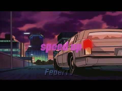 NIMO x AYMEN - JUNG & MACHEN GELD (speed up) [TikTok version]