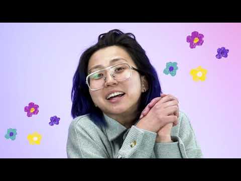 ОТКУДА БЕРУТСЯ СТЕРЕОТИПЫ О ЖЕНЩИНАХ?