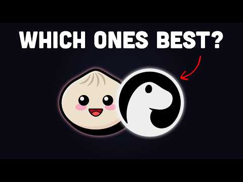 Deno 2.0 vs Bun: Which Should You Choose?