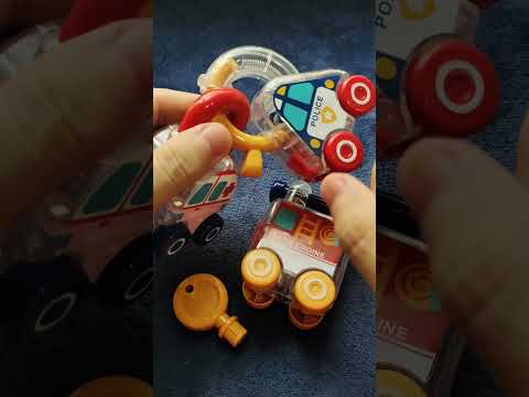 😐😆😐😝 lock🔒👍 color #shorts #lock #viral #funplay #colors #trending