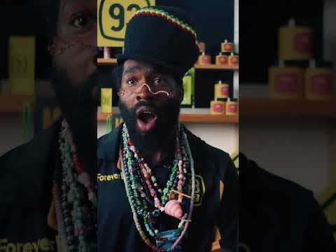 the gas station: episode 8 “pride month discount”