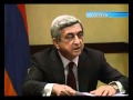 Serzh Sargsyani Ayce Bryusel thumbnail