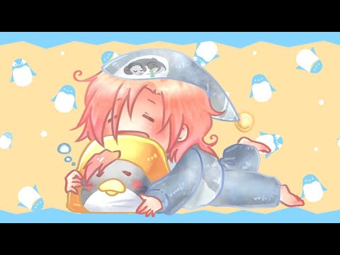 thumbnail_m6m-rpqhOJM